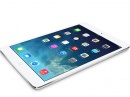  Apple    Retina-  iPad Mini