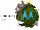 Motorola      Moto G