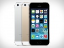 TrendForce: iPhone 5s  ,  iPhone 5c 