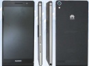 Huawei Ascend P6S     ,   8- 