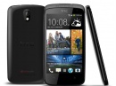 HTC       Desire