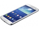  Samsung Galaxy Grand 2  5,25- 