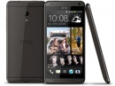 HTC     Desire 700, 501   601    SIM-