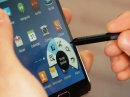  Samsung Galaxy Note 3 Lite (SM-N7505)    MWC 2014?