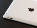 Apple  12,9- iPad   2K  4K