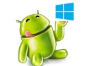  ASUS     Android  Windows   FCC
