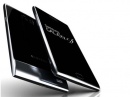 Samsung Galaxy S5  2K-  Snapdragon 800   