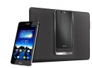 ASUS Padfone Mini 4.3     