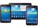  Samsung Galaxy Tab 3 Lite   
