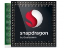 Qualcomm    64-   Snapdragon 410