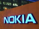  Nokia Normandy     Android?
