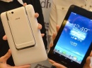 ASUS   PadFone Infinity Mini