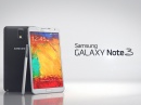  Samsung Galaxy Note 3  10     