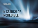 ASUS     CES 2014  