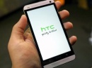 HTC One 2 (HTC M8)   Wi-Fi Alliance