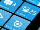 Windows Phone 8.1      