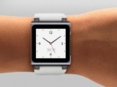 - iWatch        2014 