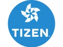 Tizen-      MWC 2014