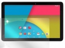 Samsung  Google    Nexus 10  