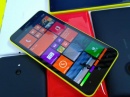 Nokia Moneypenny      SIM-  Windows Phone 8.1