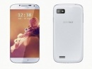 Samsung   QHD- AMOLED  Galaxy S5