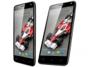 Xolo Q3000:   5,7''    $340