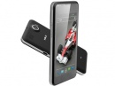 Xolo    LTE-  $274