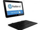  HP Pavilion x2 11t    Intel Pentium N3510