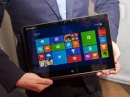 CES 2014  Lenovo:    IdeaPad Yoga 2 hybrid