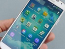 Samsung Galaxy S5  20-     