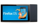    Firefox OS  HD-   