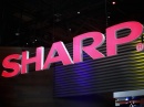   Sharp   7   MEMS-