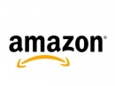 Amazon      -