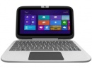 Intel    Education Tablet  Classmate PC