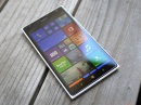 - Nokia Lumia 1520  4,3-   14-  PureView
