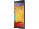 Samsung Galaxy Note 3 Neo   -  