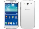  Samsung Galaxy S III Neo+   