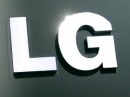  LG G Pro 2  6- Full HD 