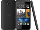 Desire 310    HTC   MediaTek?
