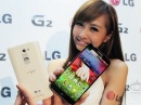 : LG G3   Samsung Galaxy S5