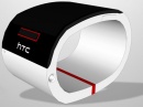 HTC  -   