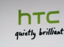 HTC         hi-end-