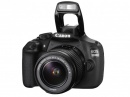 Canon EOS 1200D        