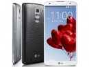 LG   G Pro 2    4K-