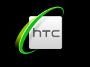   HTC D616W  MediaTek MT6592    AnTuTu