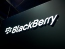   BlackBerry Z3 Jakarta   -