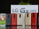  G2 mini,    LG