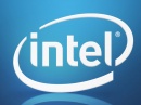   Intel        