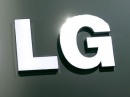   LG G3   