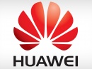 Huawei    2K-